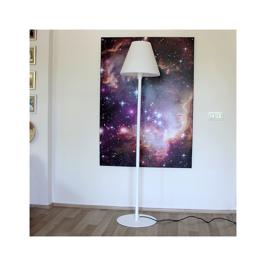 MyLamp Concept | Aydınlatma & Dekorasyon