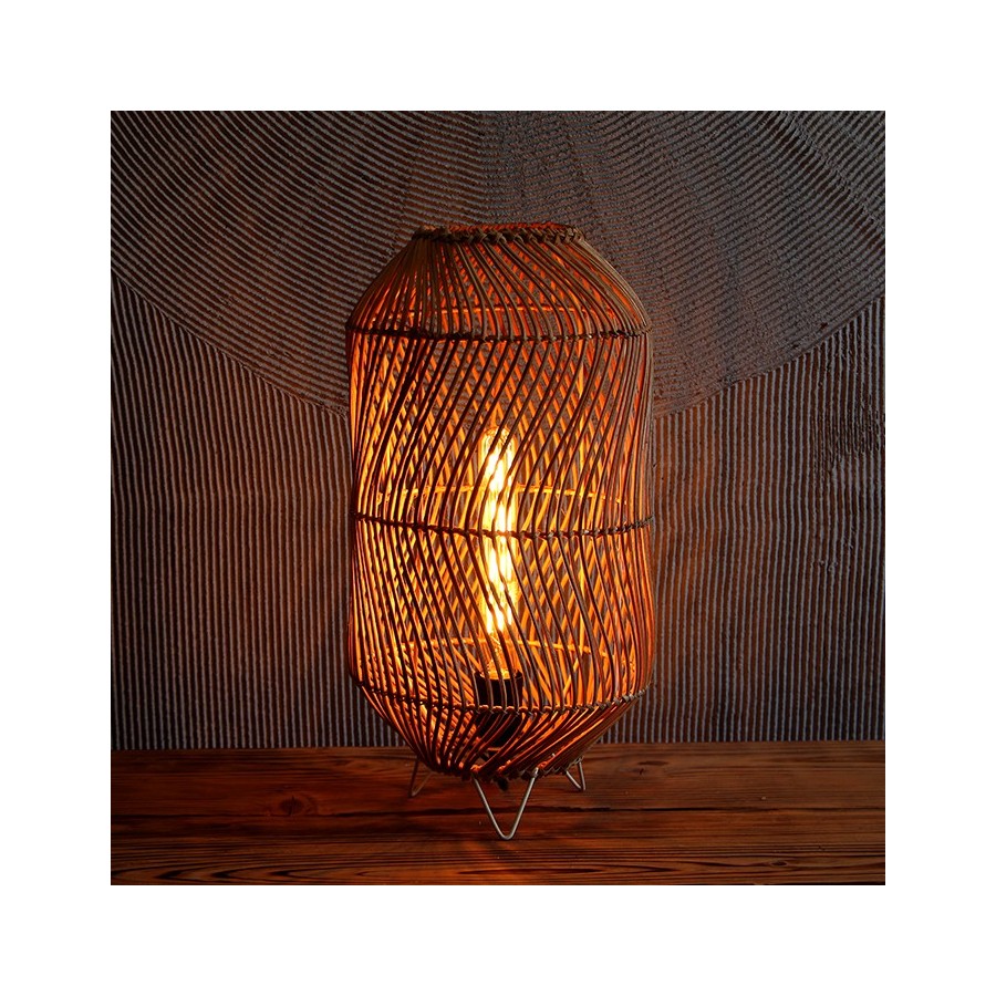 MyLamp Concept | Aydınlatma & Dekorasyon