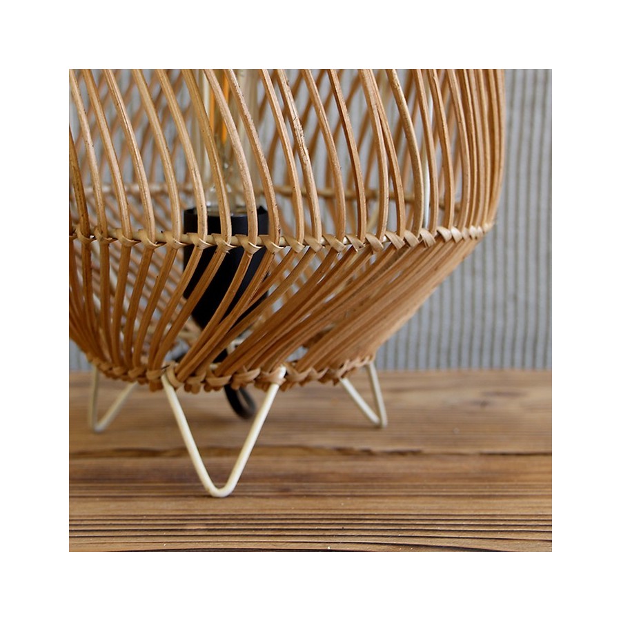 MyLamp Concept | Aydınlatma & Dekorasyon