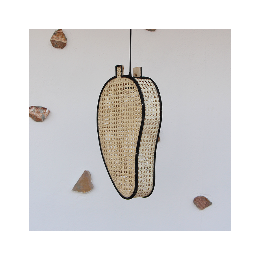 MyLamp Concept | Aydınlatma & Dekorasyon