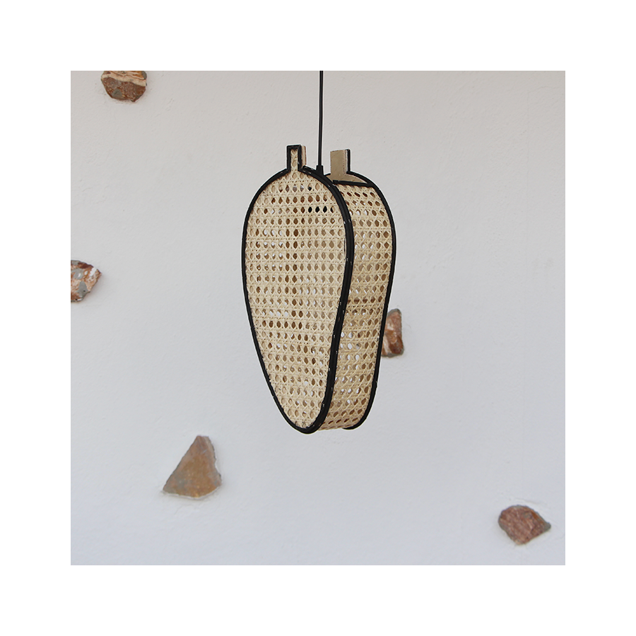 MyLamp Concept | Aydınlatma & Dekorasyon