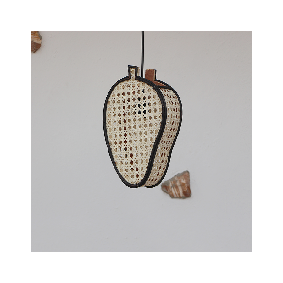 MyLamp Concept | Aydınlatma & Dekorasyon