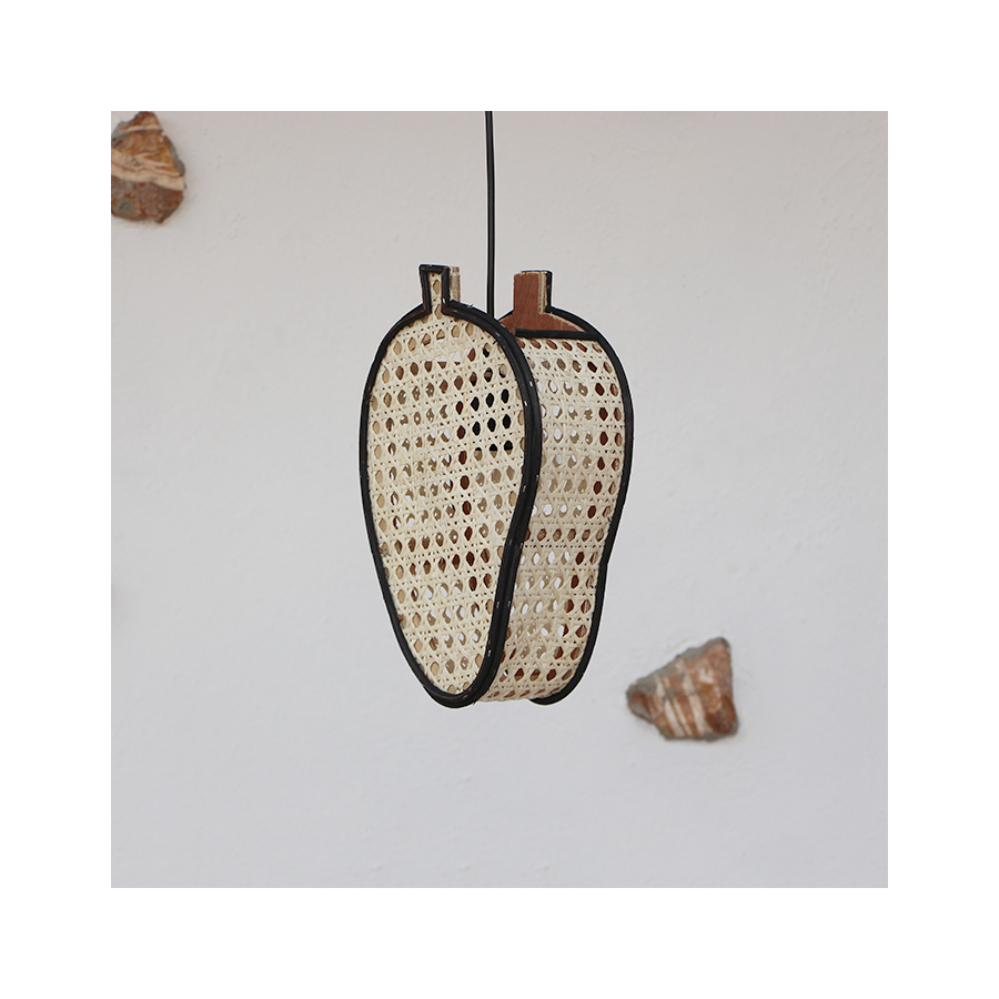 MyLamp Concept | Aydınlatma & Dekorasyon
