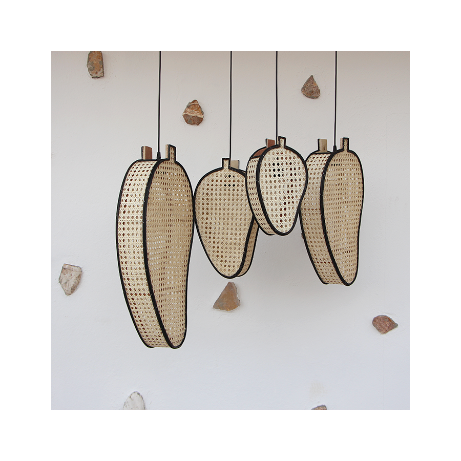 MyLamp Concept | Aydınlatma & Dekorasyon