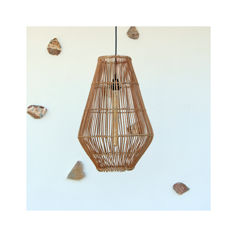 MyLamp Concept | Aydınlatma & Dekorasyon