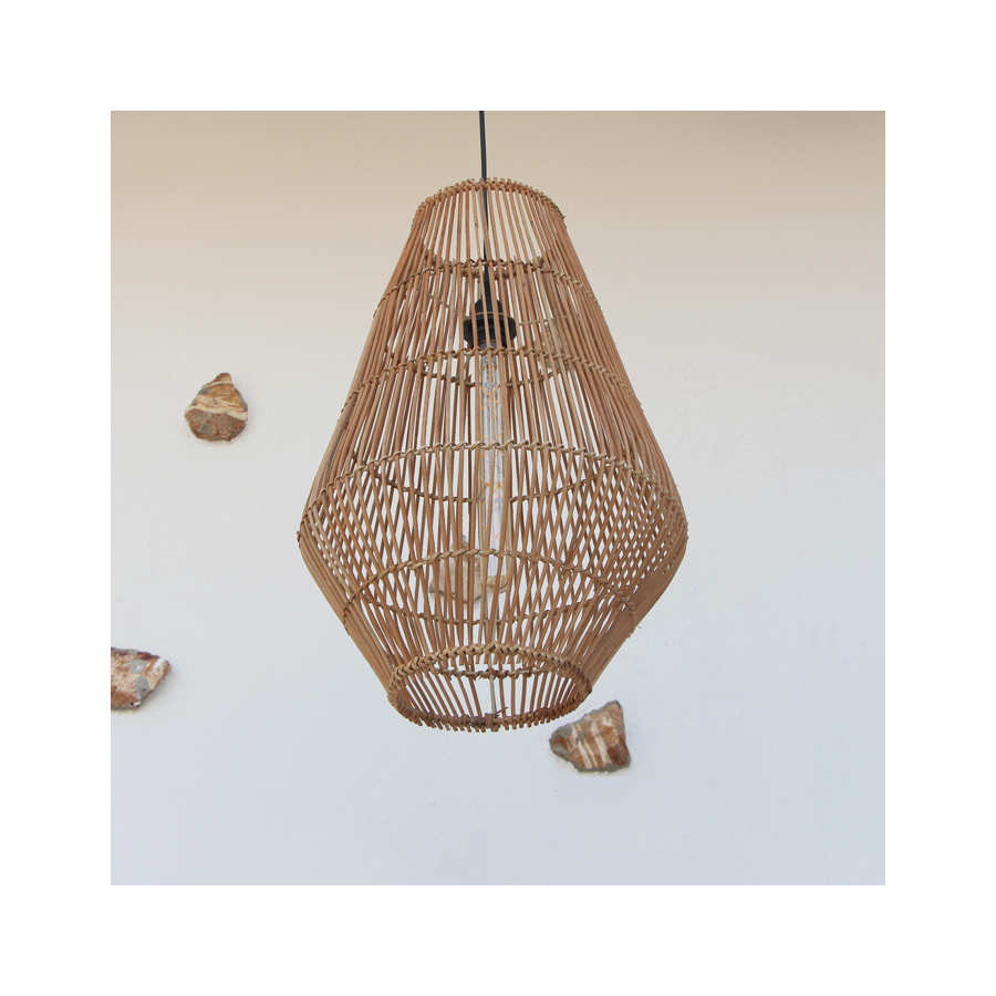 MyLamp Concept | Aydınlatma & Dekorasyon