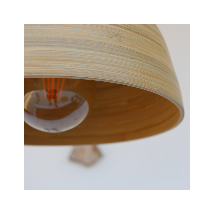 MyLamp Concept | Aydınlatma & Dekorasyon