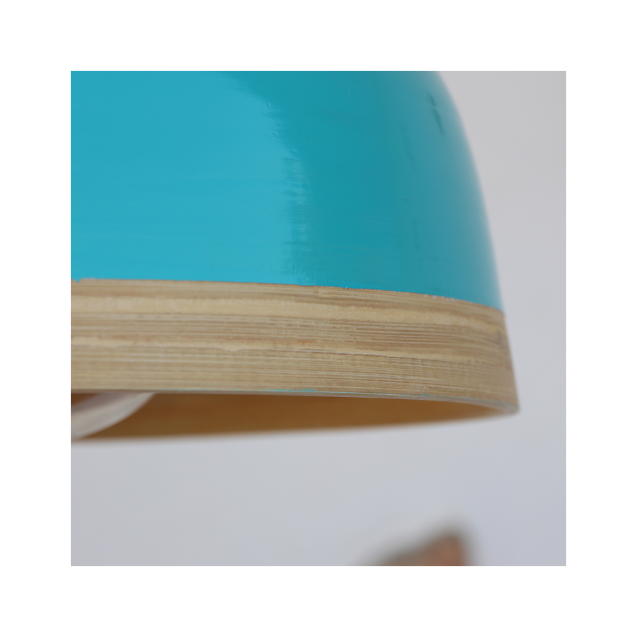 MyLamp Concept | Aydınlatma & Dekorasyon