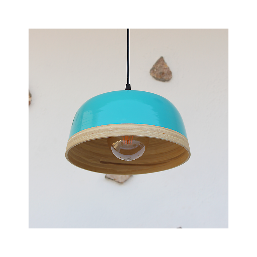 MyLamp Concept | Aydınlatma & Dekorasyon