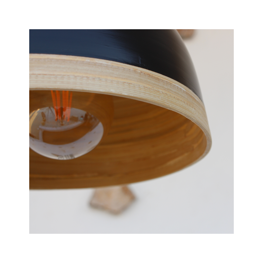 MyLamp Concept | Aydınlatma & Dekorasyon