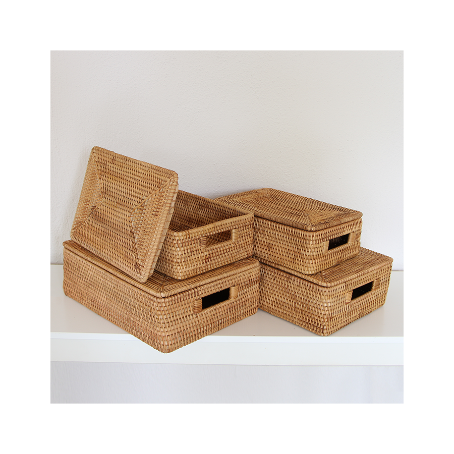 MyLamp Concept | Aydınlatma & Dekorasyon