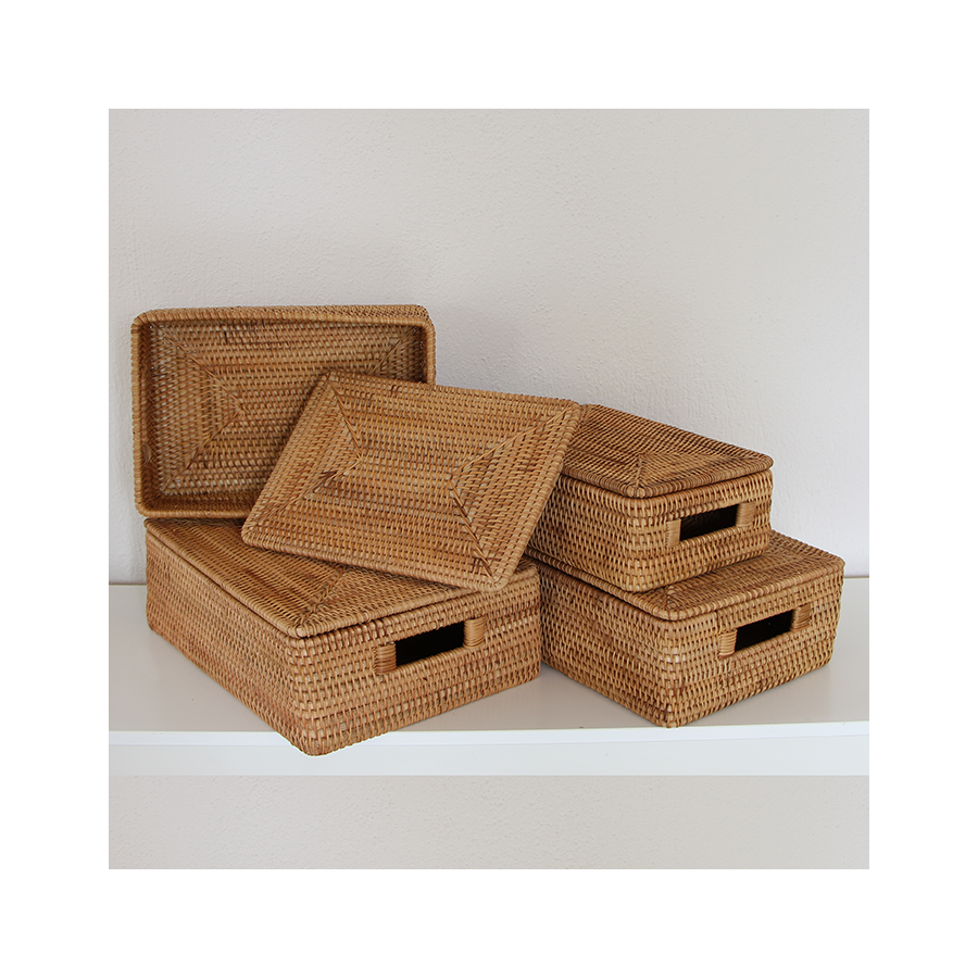 MyLamp Concept | Aydınlatma & Dekorasyon