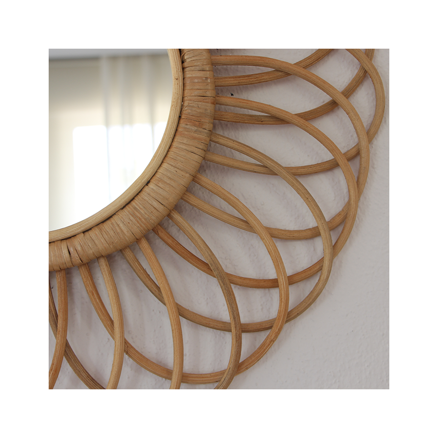 MyLamp Concept | Aydınlatma & Dekorasyon