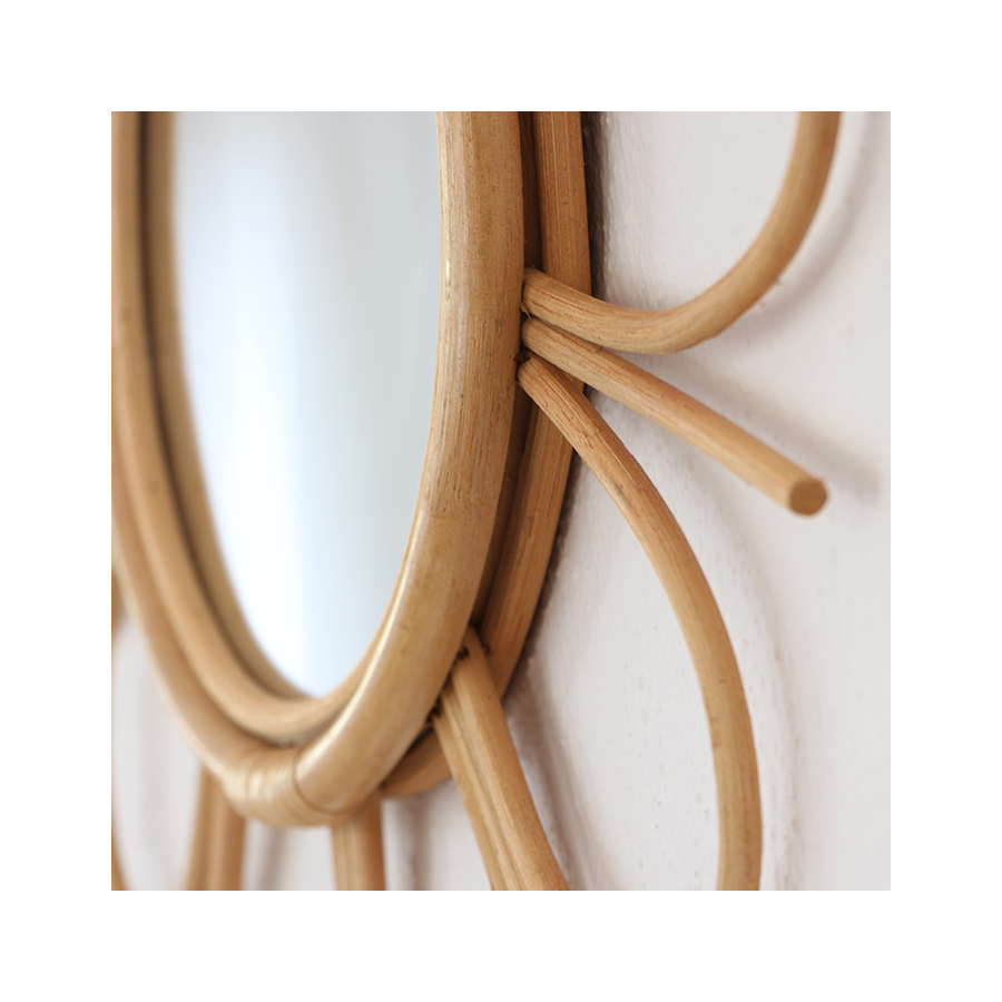 MyLamp Concept | Aydınlatma & Dekorasyon