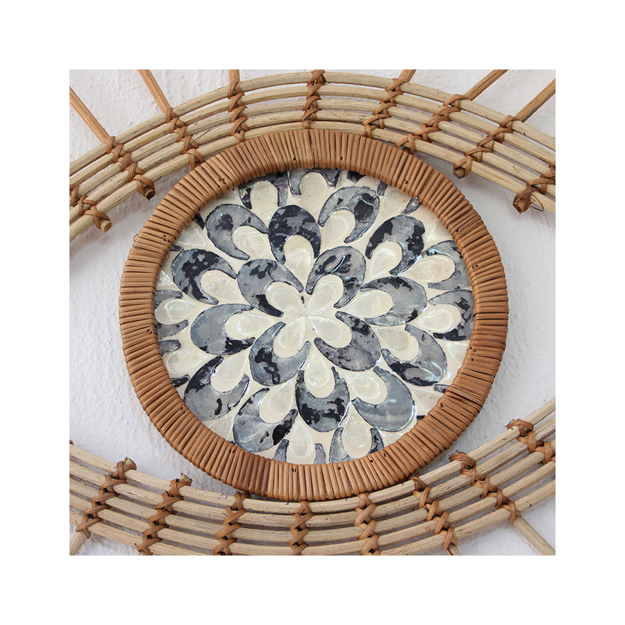 MyLamp Concept | Aydınlatma & Dekorasyon