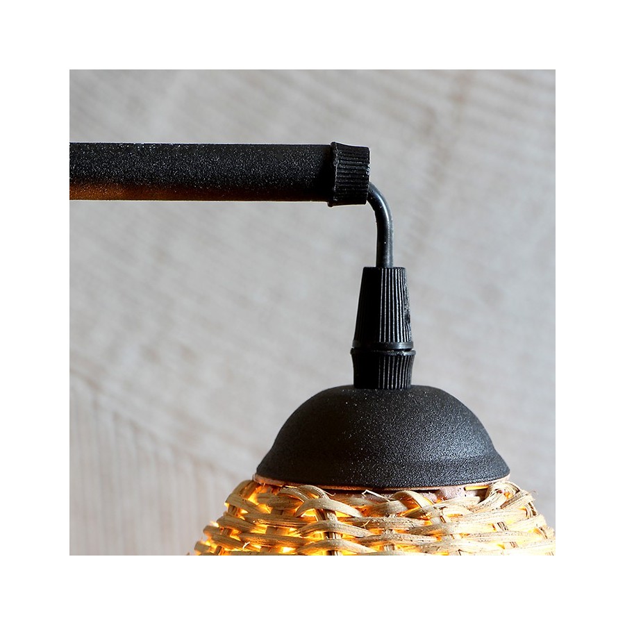 MyLamp Concept | Aydınlatma & Dekorasyon