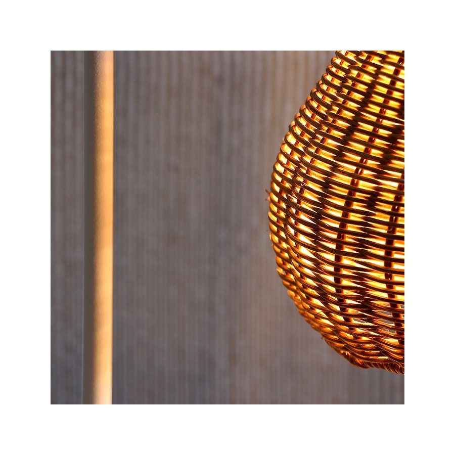MyLamp Concept | Aydınlatma & Dekorasyon