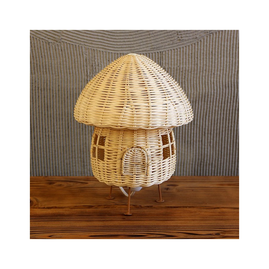 MyLamp Concept | Aydınlatma & Dekorasyon