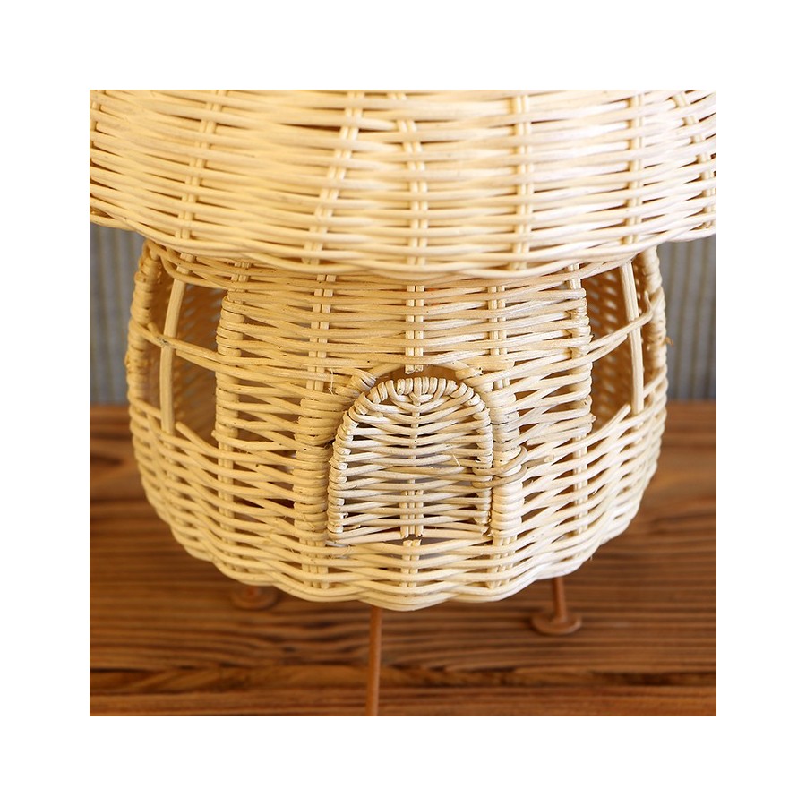 MyLamp Concept | Aydınlatma & Dekorasyon