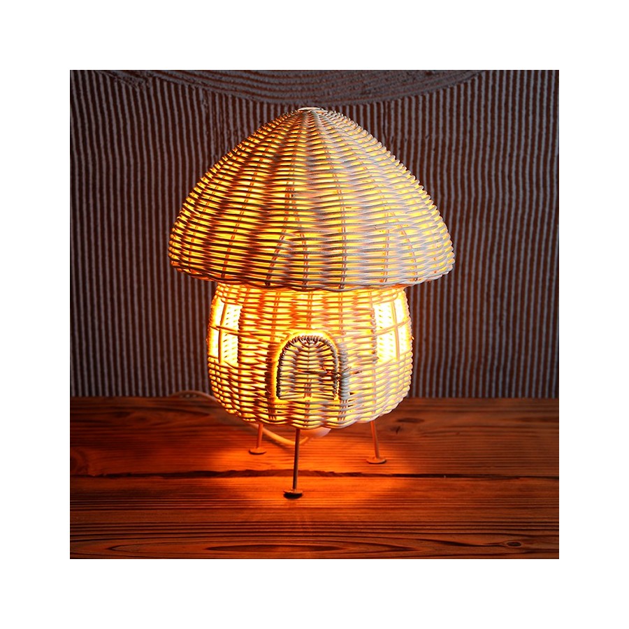 MyLamp Concept | Aydınlatma & Dekorasyon