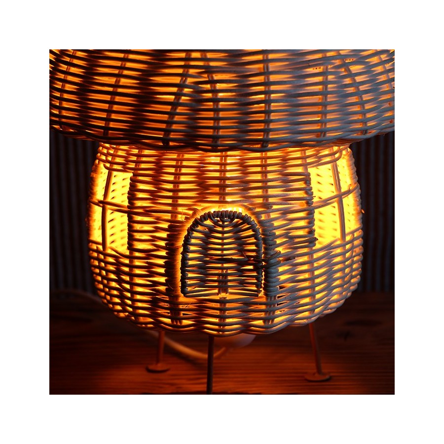 MyLamp Concept | Aydınlatma & Dekorasyon