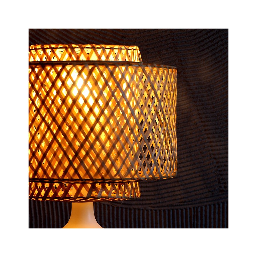 MyLamp Concept | Aydınlatma & Dekorasyon