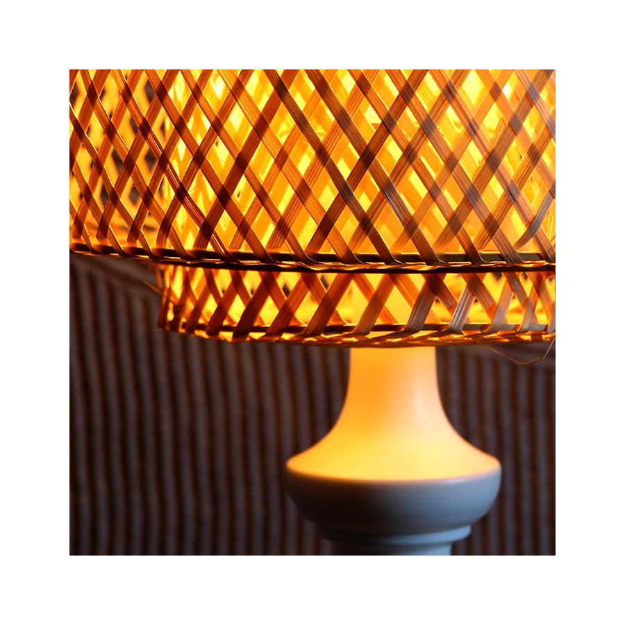 MyLamp Concept | Aydınlatma & Dekorasyon
