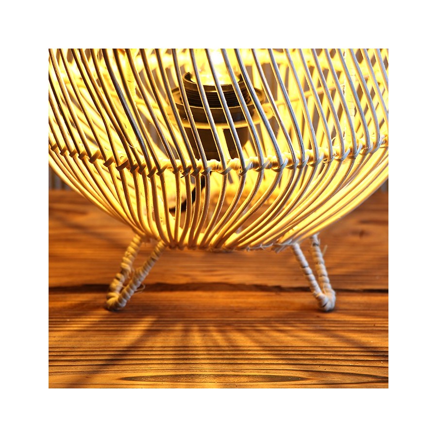 MyLamp Concept | Aydınlatma & Dekorasyon