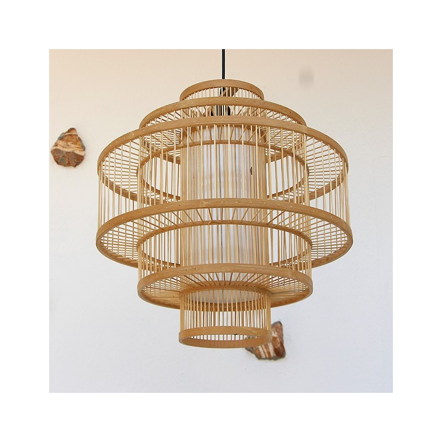 MyLamp Concept | Aydınlatma & Dekorasyon