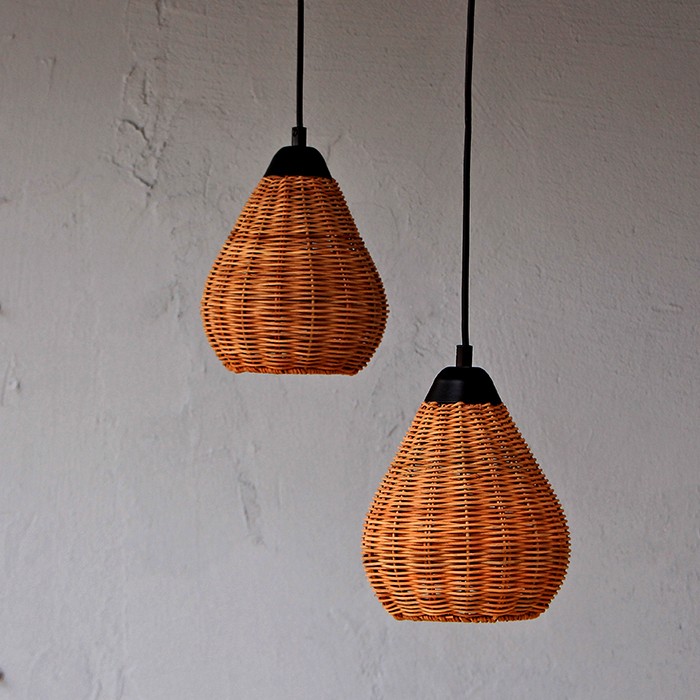 MyLamp Concept | Aydınlatma & Dekorasyon