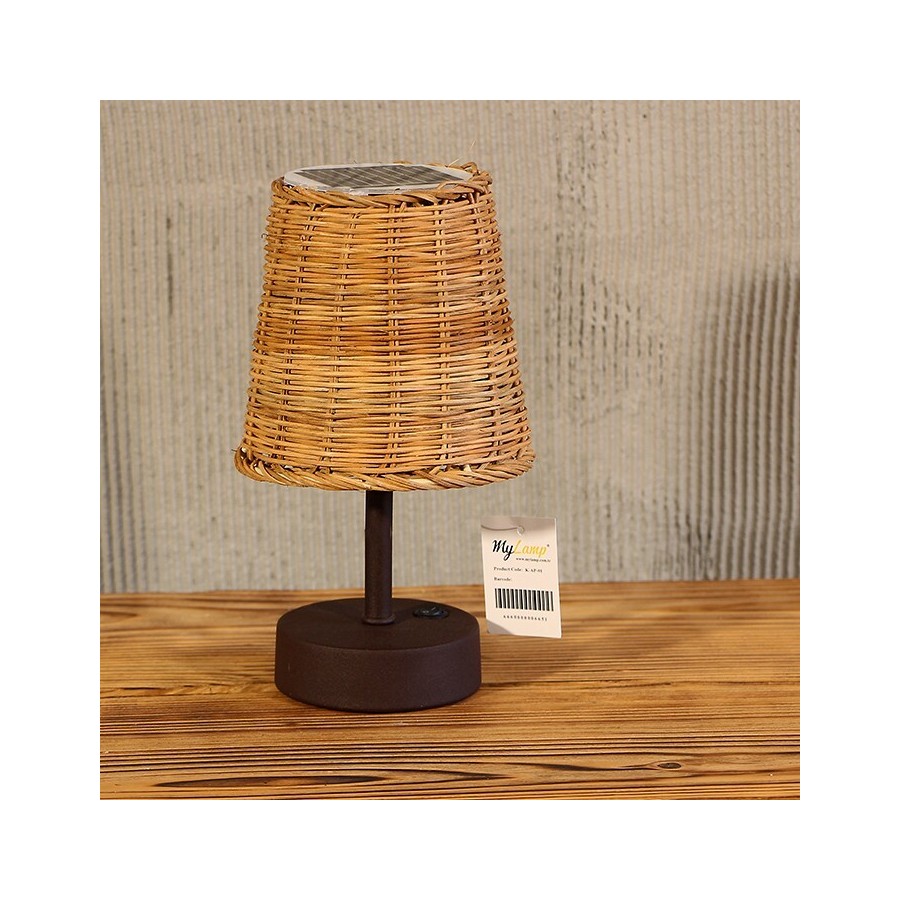 MyLamp Concept | Aydınlatma & Dekorasyon