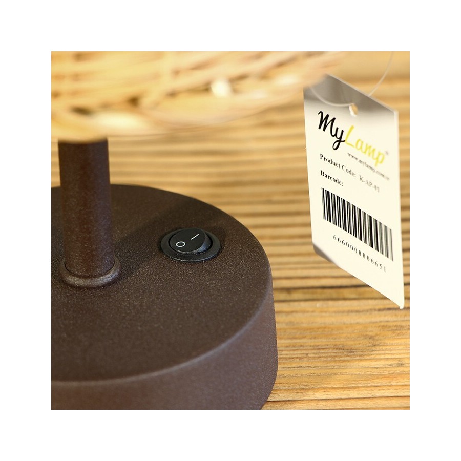 MyLamp Concept | Aydınlatma & Dekorasyon