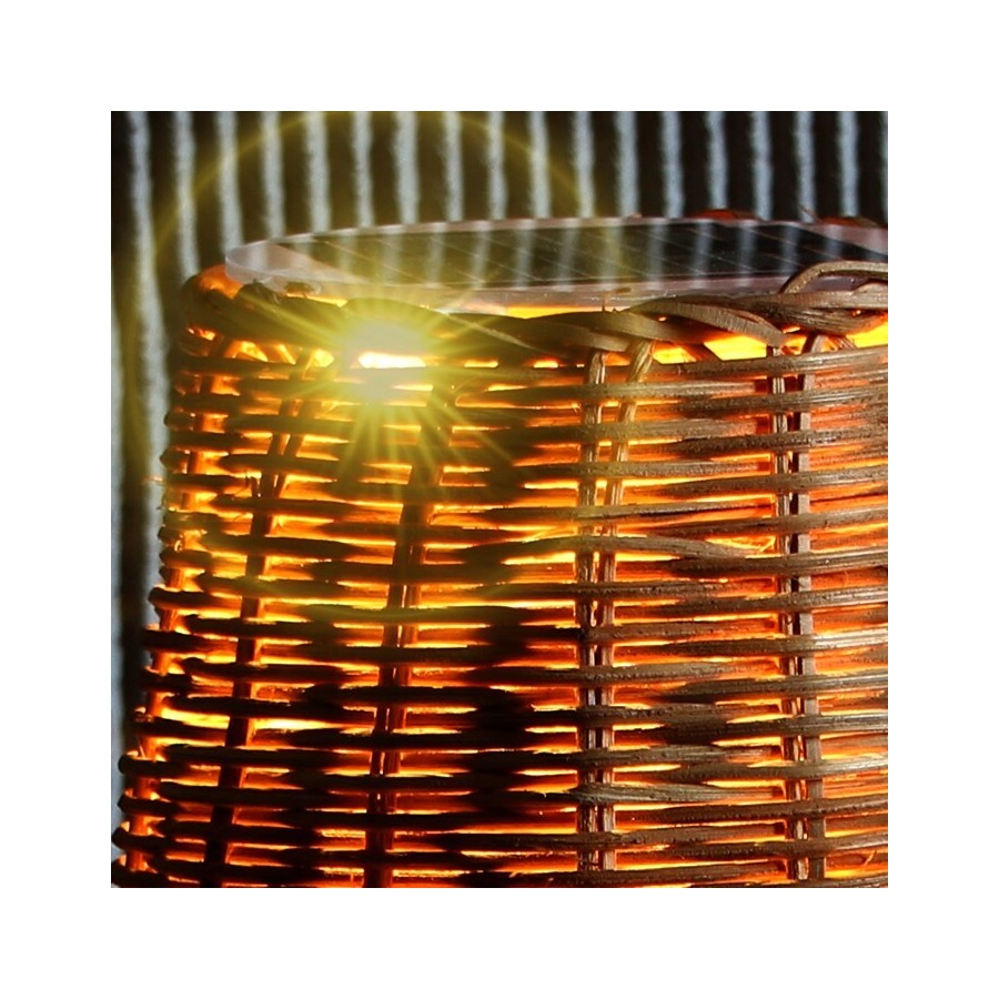 MyLamp Concept | Aydınlatma & Dekorasyon