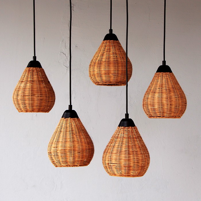 MyLamp Concept | Aydınlatma & Dekorasyon