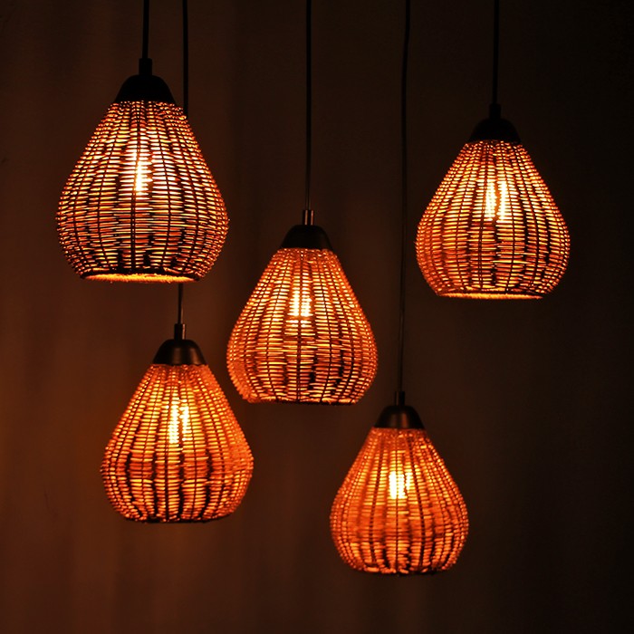 MyLamp Concept | Aydınlatma & Dekorasyon