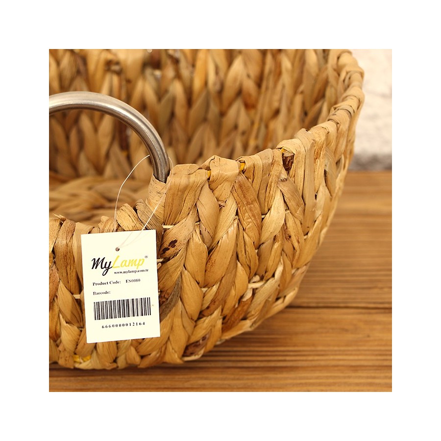 MyLamp Concept | Aydınlatma & Dekorasyon