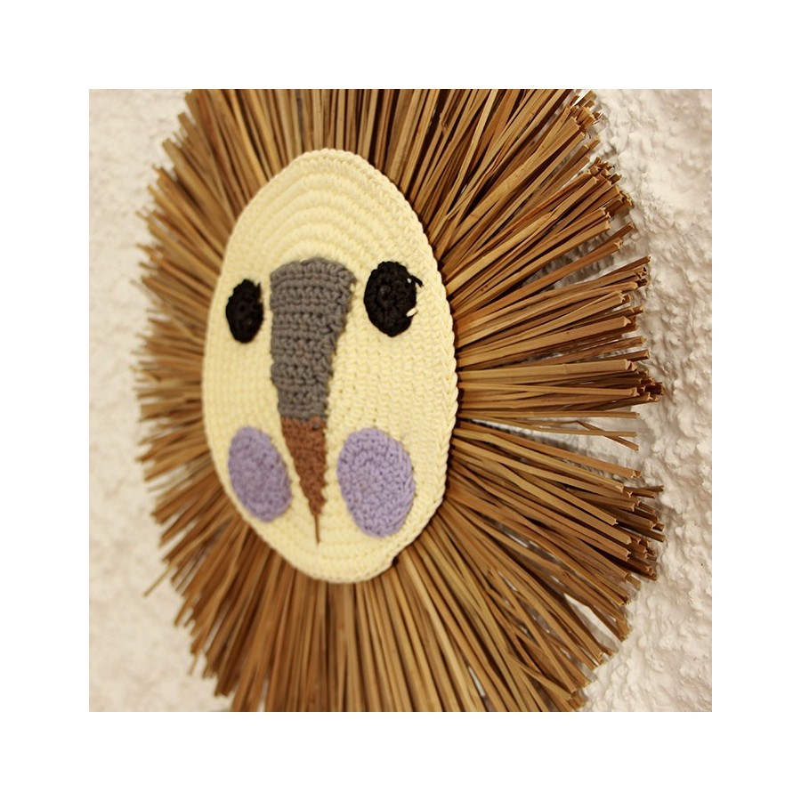 MyLamp Concept | Aydınlatma & Dekorasyon