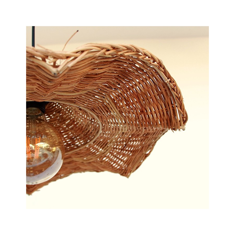 MyLamp Concept | Aydınlatma & Dekorasyon