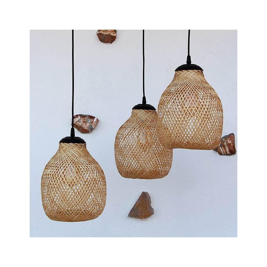 MyLamp Concept | Aydınlatma & Dekorasyon