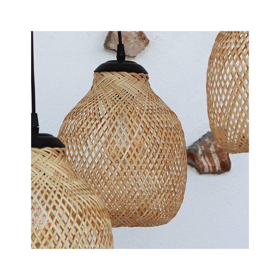 MyLamp Concept | Aydınlatma & Dekorasyon