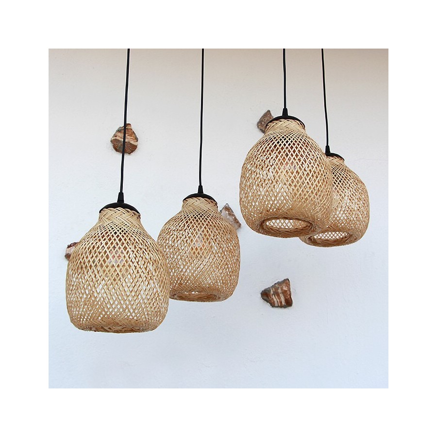 MyLamp Concept | Aydınlatma & Dekorasyon