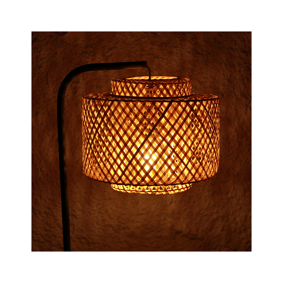 MyLamp Concept | Aydınlatma & Dekorasyon
