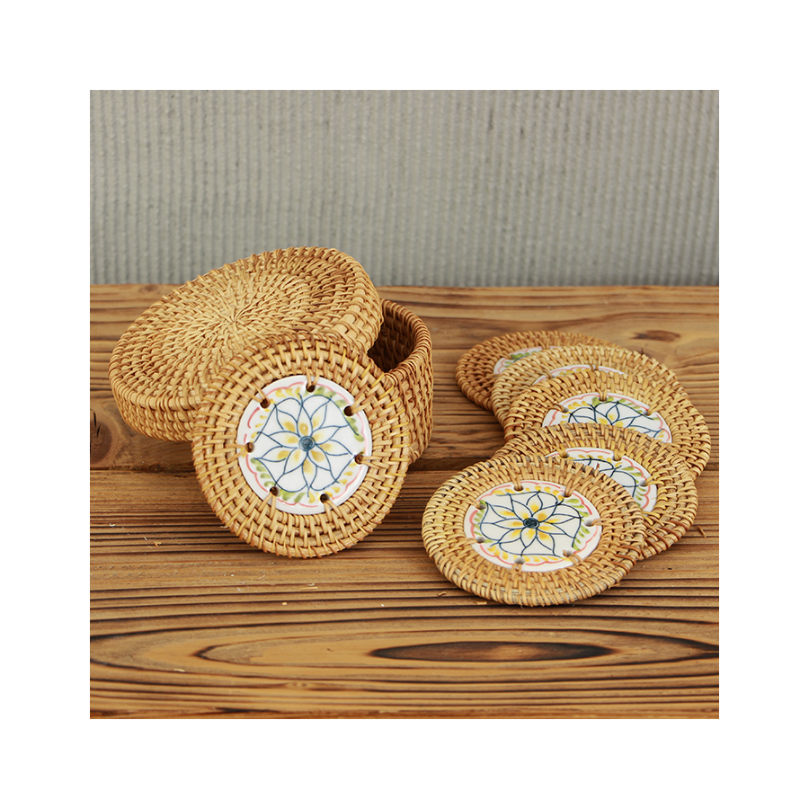 MyLamp Concept | Aydınlatma & Dekorasyon