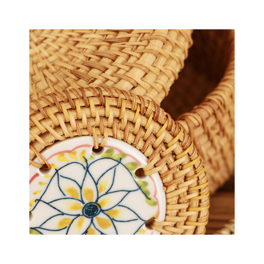 MyLamp Concept | Aydınlatma & Dekorasyon