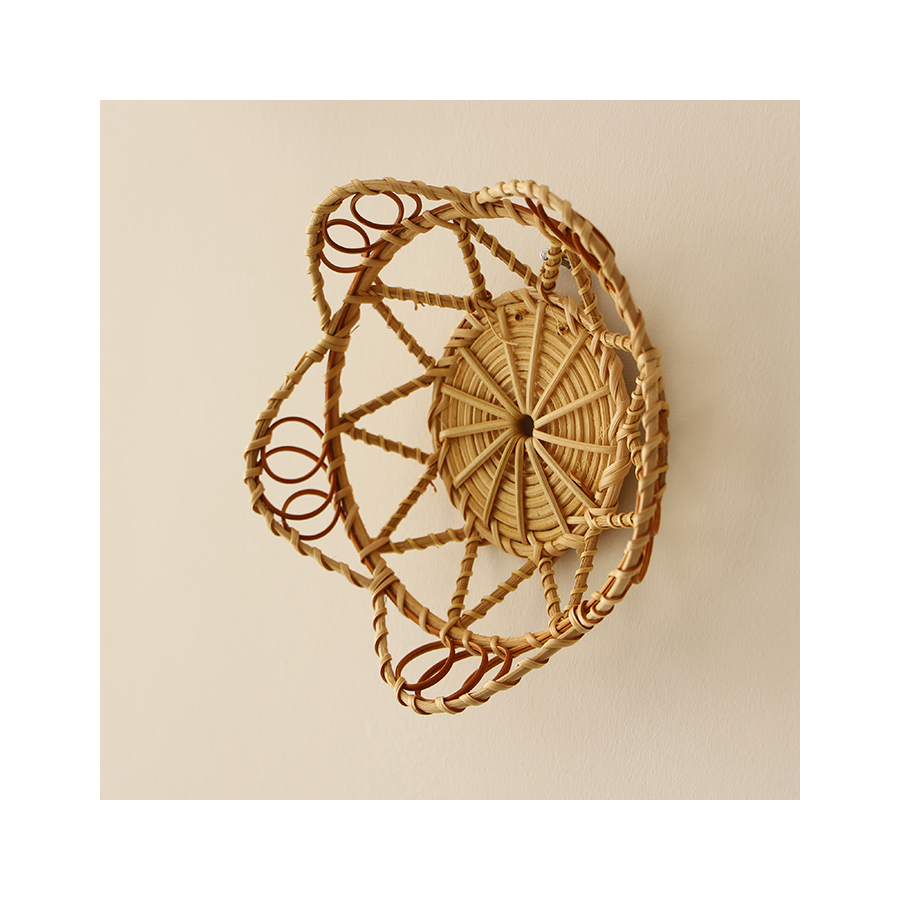 MyLamp Concept | Aydınlatma & Dekorasyon