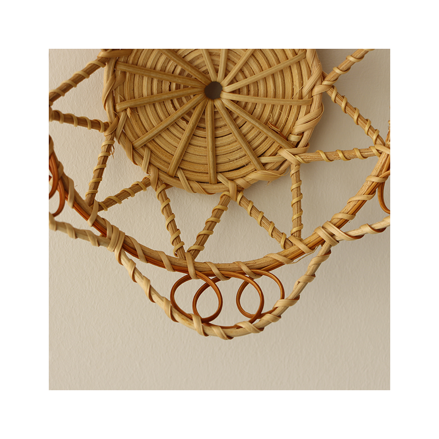 MyLamp Concept | Aydınlatma & Dekorasyon