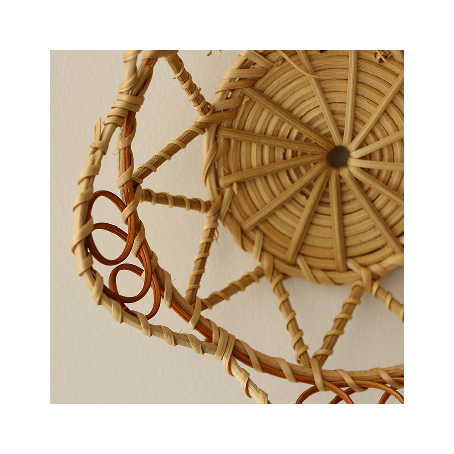 MyLamp Concept | Aydınlatma & Dekorasyon