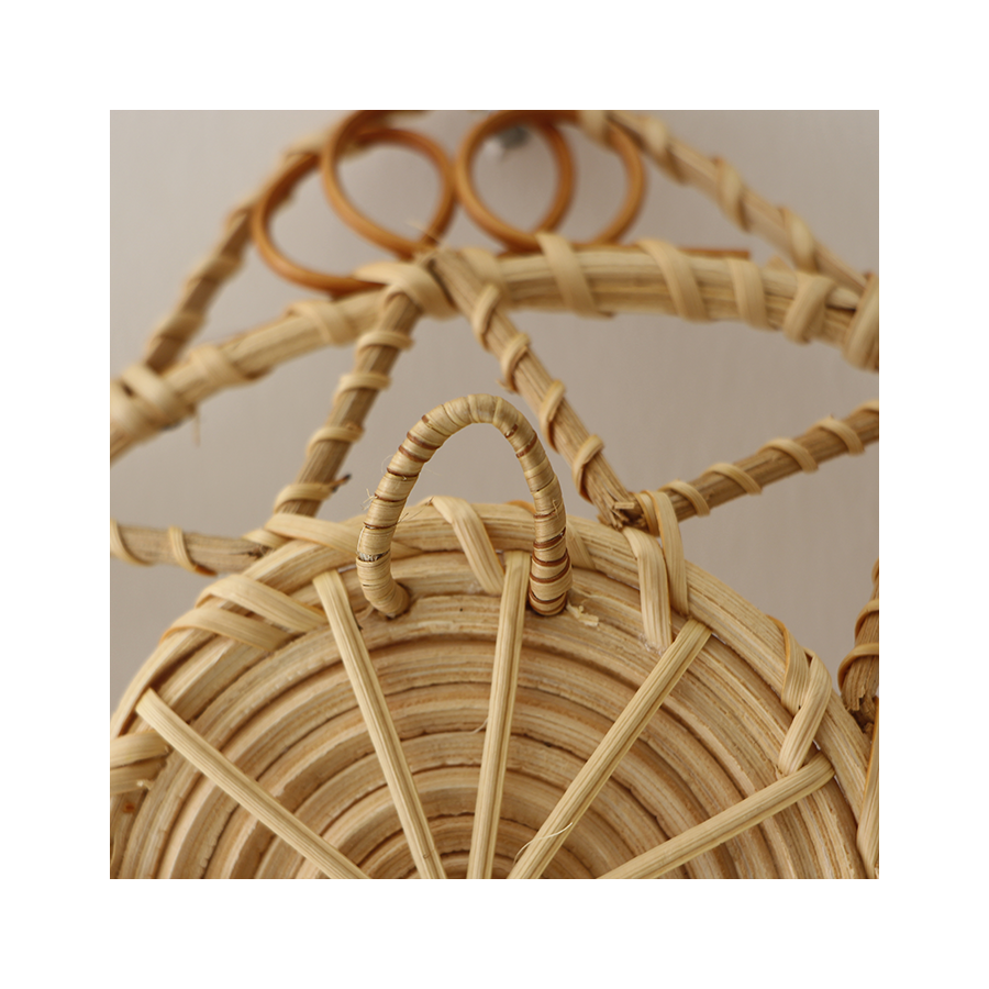 MyLamp Concept | Aydınlatma & Dekorasyon