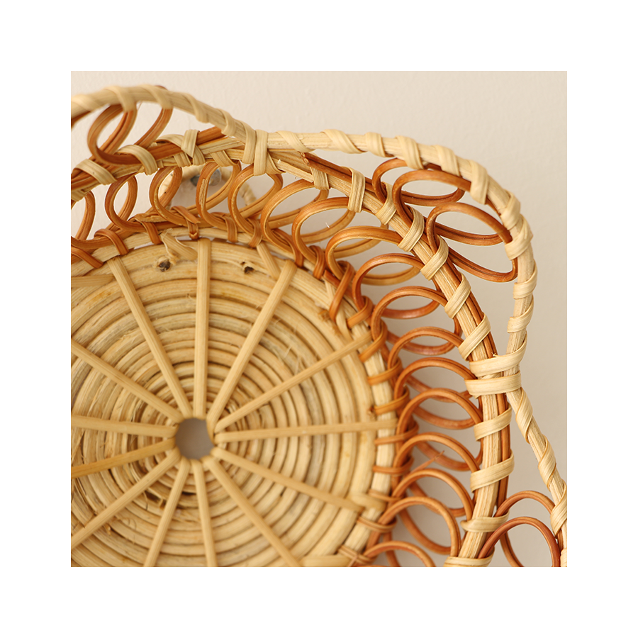 MyLamp Concept | Aydınlatma & Dekorasyon