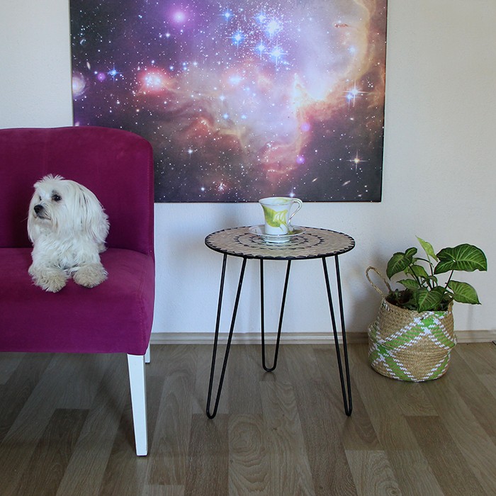 MyLamp Concept | Aydınlatma & Dekorasyon